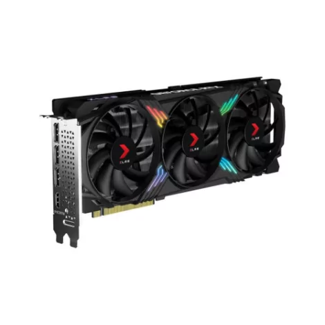 PNY RTX 4070 Super ARGB OC-La Halle Informatique-[product_reference]