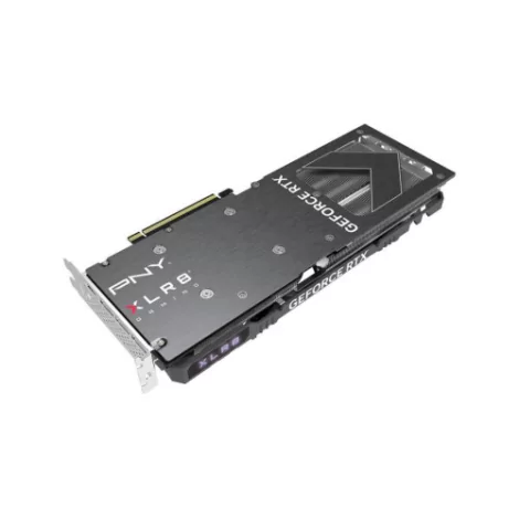 PNY RTX 4070 Super ARGB OC-La Halle Informatique-[product_reference]