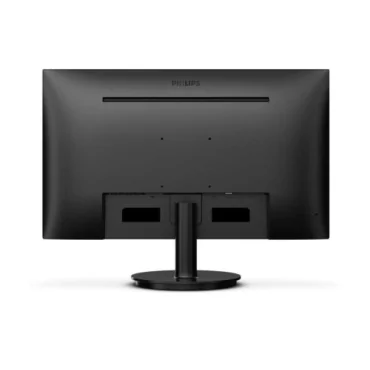 Philips V Line 271V8LAB/00 écran plat de PC 68,6 cm (27") 1920 x 1080 pixels Full HD LCD Noir-La Halle Informatique-[product_ref