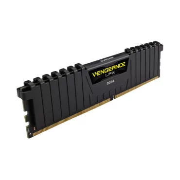 CORSAIR VENGEANCE LPX SERIES LOW PROFILE 32 GO (2X 16 GO) DDR4 3200 MHZ-La Halle Informatique-[product_reference]