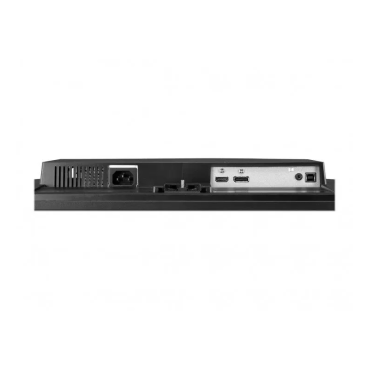 IIYAMA G2770HSU-B1-La Halle Informatique-[product_reference]