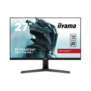 IIYAMA G2770HSU-B1-La Halle Informatique-[product_reference]