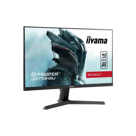 IIYAMA G2770HSU-B1-La Halle Informatique-[product_reference]