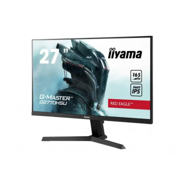 IIYAMA G2770HSU-B1-La Halle Informatique-[product_reference]