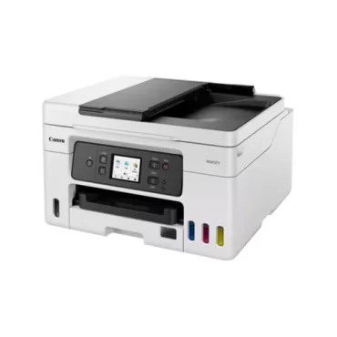 Canon MAXIFY GX4050 Jet d'encre A4 600 x 1200 DPI Wifi-La Halle Informatique-[product_reference]