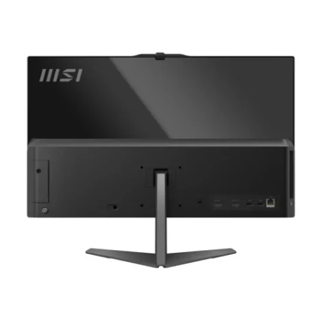 MSI Modern AM242 1M-1082FR Intel Core 5 120U 60,5 cm (23.8") 1920 x 1080 pixels PC All-in-One 16 Go DDR5-SDRAM 512 Go SSD Window