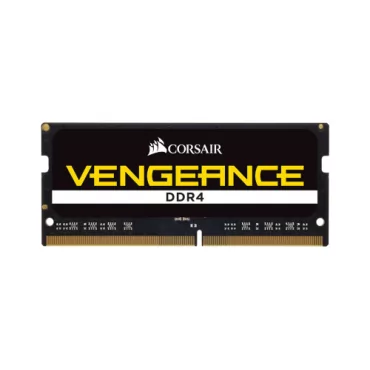 CORSAIR SODIMM 8GO DDR4 3200Mhz (1x8G)-La Halle Informatique-[product_reference]