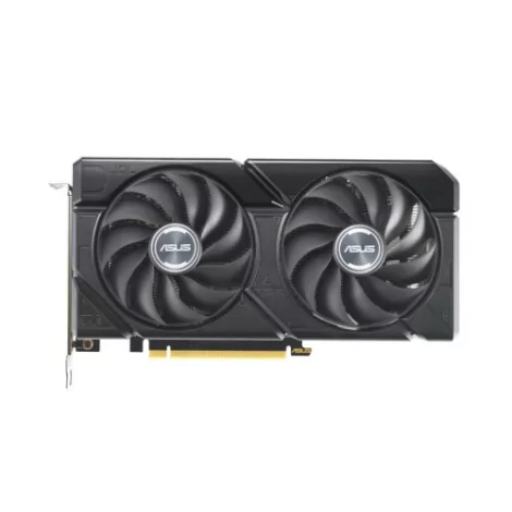 ASUS Dual GeForce RTX 4060 Ti OC Edition 16 Go-La Halle Informatique-[product_reference]