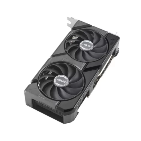 ASUS Dual GeForce RTX 4060 Ti OC Edition 16 Go-La Halle Informatique-[product_reference]