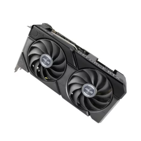 ASUS Dual GeForce RTX 4060 Ti OC Edition 16 Go-La Halle Informatique-[product_reference]