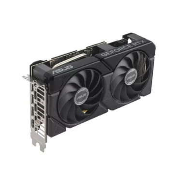 ASUS Dual GeForce RTX 4060 Ti OC Edition 16 Go-La Halle Informatique-[product_reference]