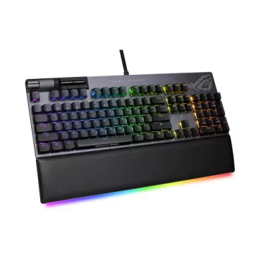 ASUS ROG Strix Flare II Animate-La Halle Informatique-[product_reference]