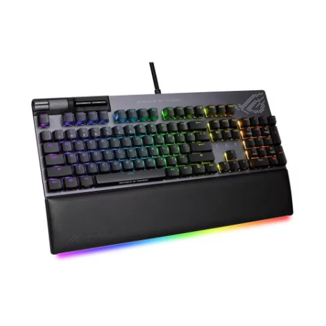 ASUS ROG Strix Flare II Animate-La Halle Informatique-[product_reference]