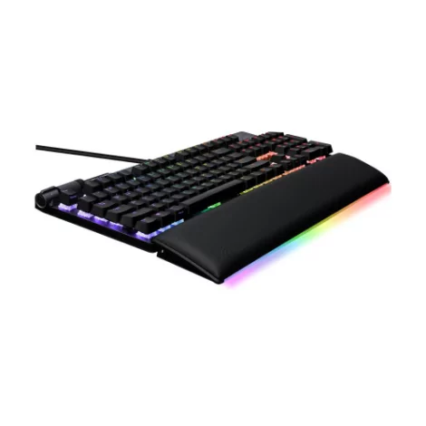 ASUS ROG Strix Flare II Animate-La Halle Informatique-[product_reference]