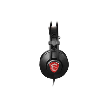 MSI GAMING HEADSET BOX-La Halle Informatique-[product_reference]