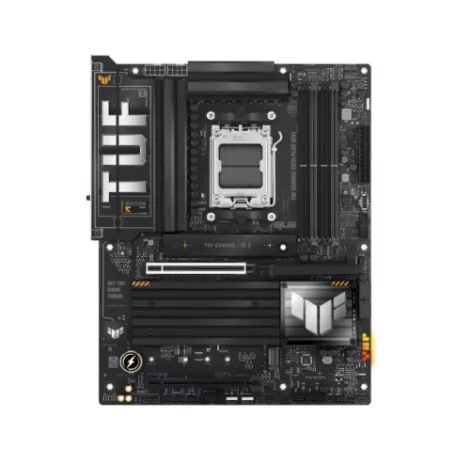 ASUS TUF GAMING X870-PLUS WIFI-La Halle Informatique-[product_reference]