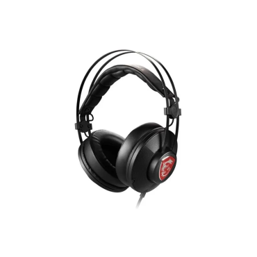 MSI GAMING HEADSET BOX-La Halle Informatique-[product_reference]