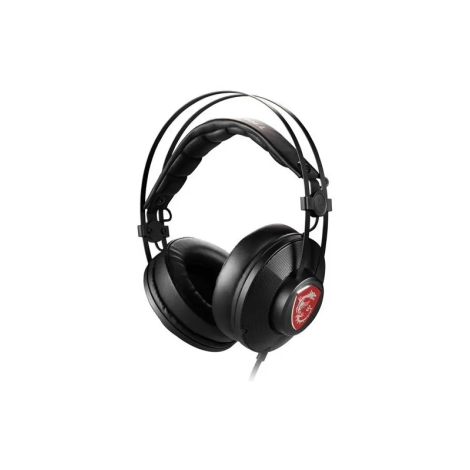 MSI GAMING HEADSET BOX-La Halle Informatique-[product_reference]