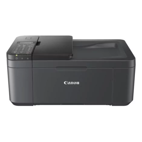 Canon PIXMA TR4755i Jet d'encre A4 4800 x 1200 DPI Wifi-La Halle Informatique-[product_reference]