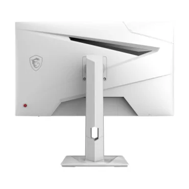 MSI MAG 274PFW écran plat de PC 68,6 cm (27") 1920 x 1080 pixels Full HD Blanc-La Halle Informatique-[product_reference]