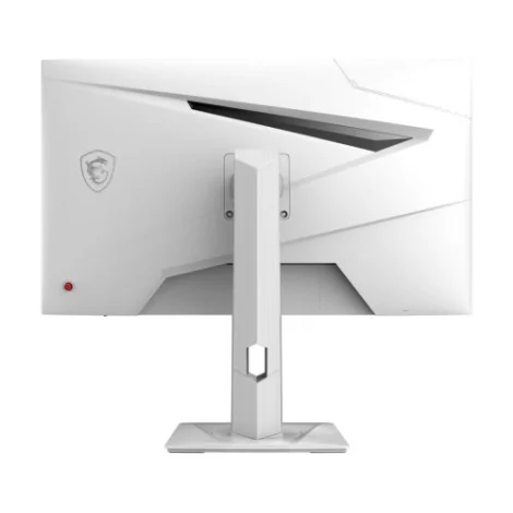 MSI MAG 274PFW écran plat de PC 68,6 cm (27") 1920 x 1080 pixels Full HD Blanc-La Halle Informatique-[product_reference]