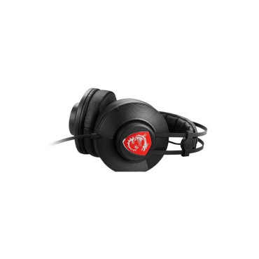 MSI GAMING HEADSET BOX-La Halle Informatique-[product_reference]