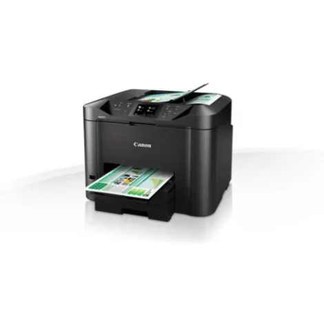 CANON MAXIFY MB5450-La Halle Informatique-[product_reference]