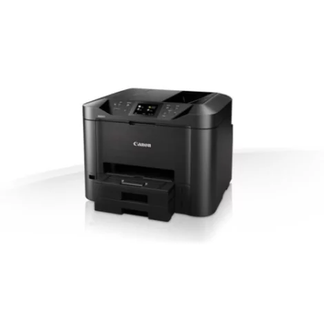 CANON MAXIFY MB5450-La Halle Informatique-[product_reference]