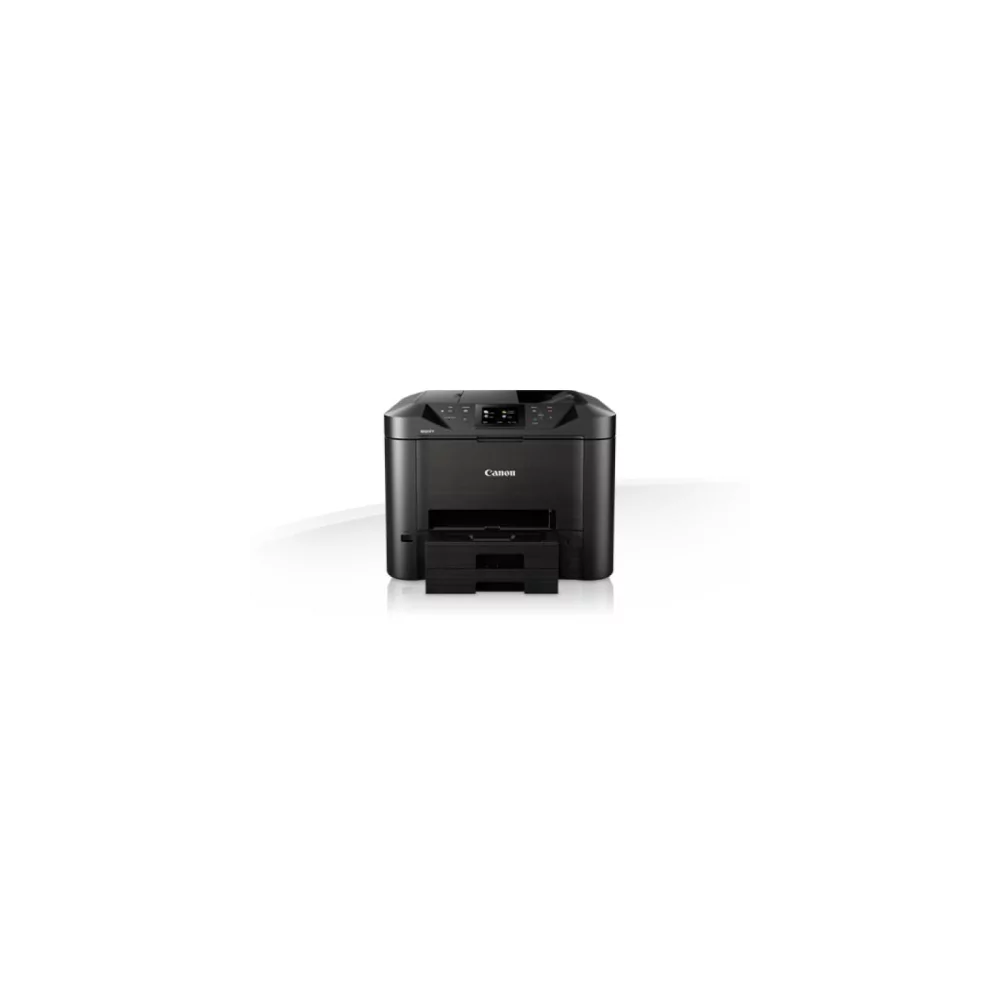 CANON MAXIFY MB5450-La Halle Informatique-[product_reference]