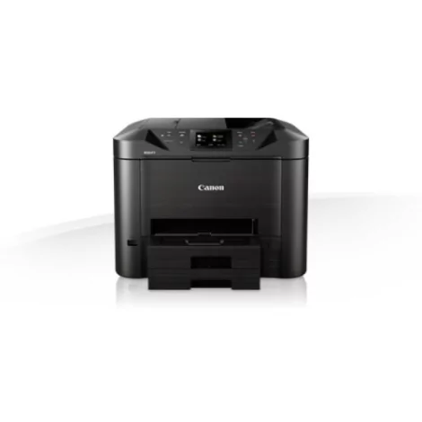 CANON MAXIFY MB5450-La Halle Informatique-[product_reference]