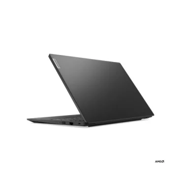 Lenovo V V15 AMD Ryzen? 3 7320U Ordinateur portable 39,6 cm (15.6") Full HD 8 Go LPDDR5-SDRAM 256 Go SSD Wi-Fi 5 (802.11ac) Wind