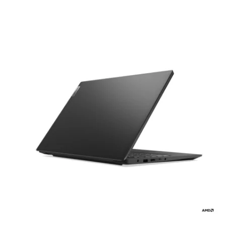 Lenovo V V15 AMD Ryzen? 3 7320U Ordinateur portable 39,6 cm (15.6") Full HD 8 Go LPDDR5-SDRAM 256 Go SSD Wi-Fi 5 (802.11ac) Wind