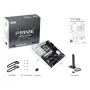 ASUS PRIME Z890-P WIFI-La Halle Informatique-[product_reference]