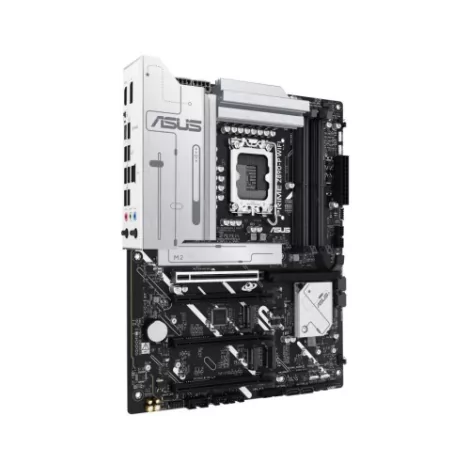 ASUS PRIME Z890-P WIFI-La Halle Informatique-[product_reference]