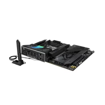 ASUS ROG STRIX X870-F GAMING WIFI-La Halle Informatique-[product_reference]