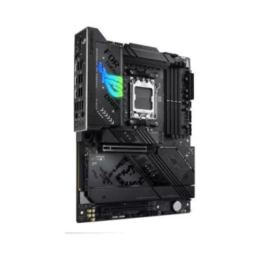 ASUS ROG STRIX X870-F GAMING WIFI-La Halle Informatique-[product_reference]