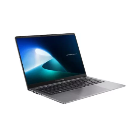 ASUS ExpertBook P5405CSA-NZ0038X Intel Core Ultra 7 258V Ordinateur portable 35,6 cm (14") WQXGA 32 Go LPDDR5x-SDRAM 1 To SSD Wi