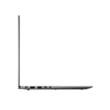 ASUS ExpertBook P5405CSA-NZ0038X Intel Core Ultra 7 258V Ordinateur portable 35,6 cm (14") WQXGA 32 Go LPDDR5x-SDRAM 1 To SSD Wi