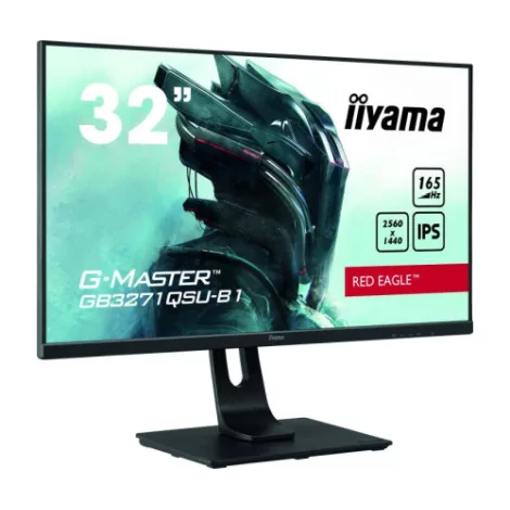 IIYAMA GB3271QSU-B1-La Halle Informatique-[product_reference]