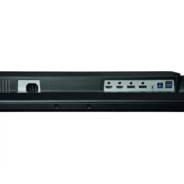 IIYAMA GB3271QSU-B1-La Halle Informatique-[product_reference]