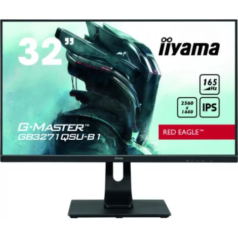 IIYAMA GB3271QSU-B1-La Halle Informatique-[product_reference]