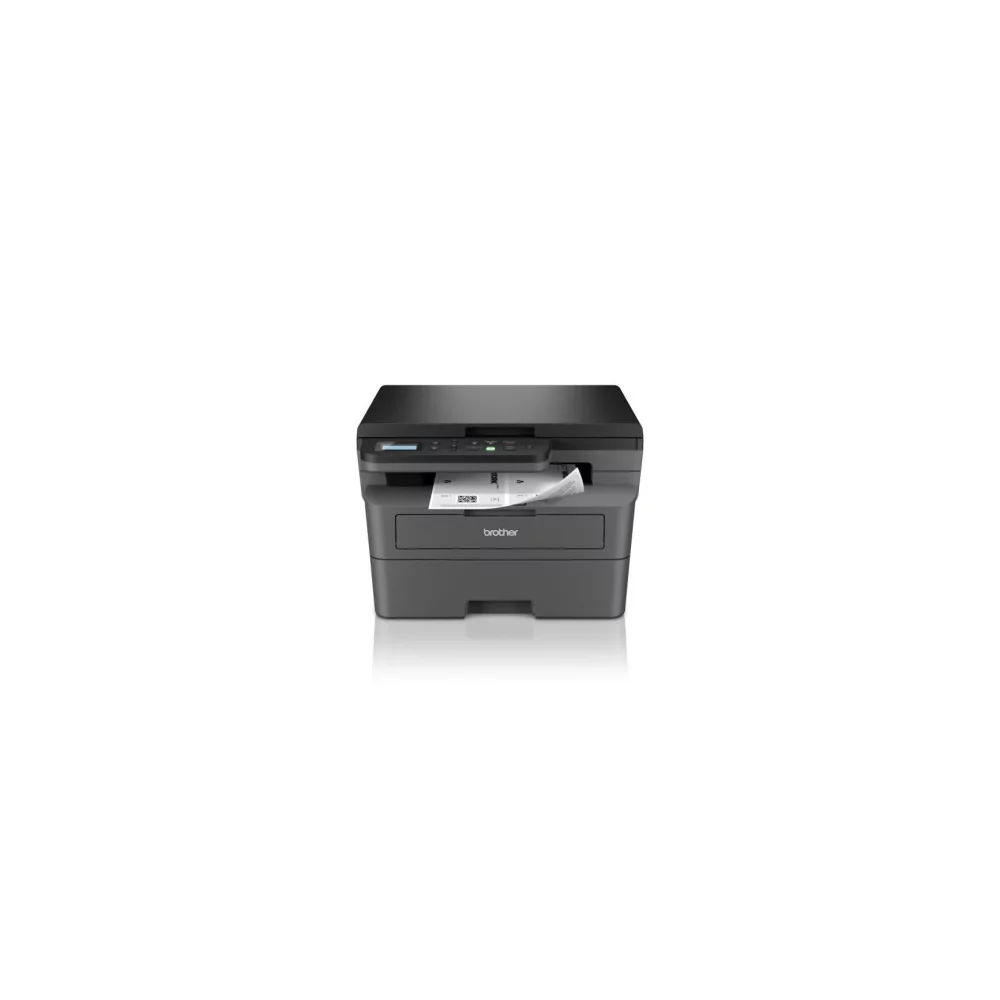 Brother DCP-L2620DW imprimante multifonction Laser A4 1200 x 1200 DPI 32 ppm Wifi-La Halle Informatique-[product_reference]