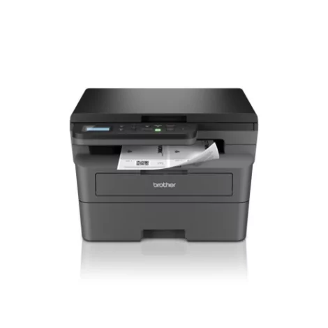 Brother DCP-L2620DW imprimante multifonction Laser A4 1200 x 1200 DPI 32 ppm Wifi-La Halle Informatique-[product_reference]