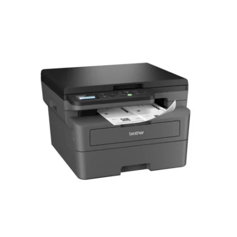 Brother DCP-L2620DW imprimante multifonction Laser A4 1200 x 1200 DPI 32 ppm Wifi-La Halle Informatique-[product_reference]