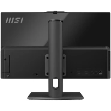 MSI Modern AM242TP 12M-854FR Intel® Core? i7 i7-1255U 60,5 cm (23.8") 1920 x 1080 pixels PC All-in-One 16 Go DDR4-SDRAM 1 To SSD