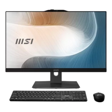 MSI Modern AM242TP...