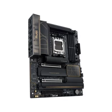 ASUS PROART X870E-CREATOR WIFI