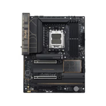 ASUS PROART X870E-CREATOR WIFI