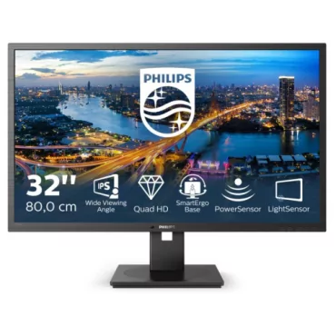 PHILIPS 325B1L/00