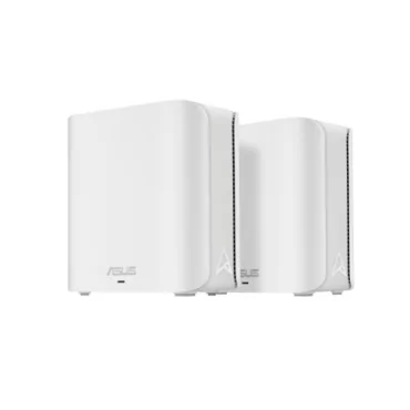 ASUS ZenWiFi BD4 (2-pack...